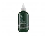 Detoxikační sérum na pokožku hlavy Paul Mitchell Tea Tree Special Detox Kombucha Rinse - 200 ml