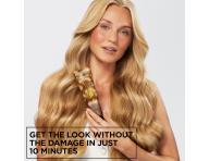 Barvic� maska na vlasy Garnier Olia Gloss