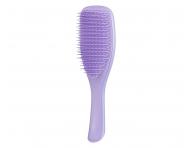 Kartáč na rozčesávání kudrnatých vlasů Tangle Teezer The Ultimate Detangler Naturally Curly Purple Passion - fialový