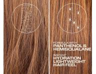 �ada pro hydrataci vlas� Goldwell Dualsenses Pure Hydration