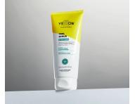 Exfolia�n� peeling pro hloubkov� �ist�n� poko�ky hlavy Yellow Professional Scalp Care Peel Scrub - 200 ml