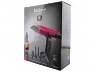 Profesion�ln� f�n na vlasy Valera Professional Stylecare AI System 501.54 - 2400 W, r��ov�