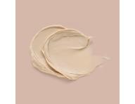 Matujc pasta na vlasy Goldwell Stylesign Texture Mattifying Paste - 100 ml