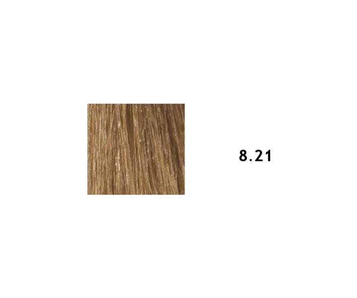 Barva na vlasy Loral Inoa 2 60 g - odstn 8,21 svtl blond