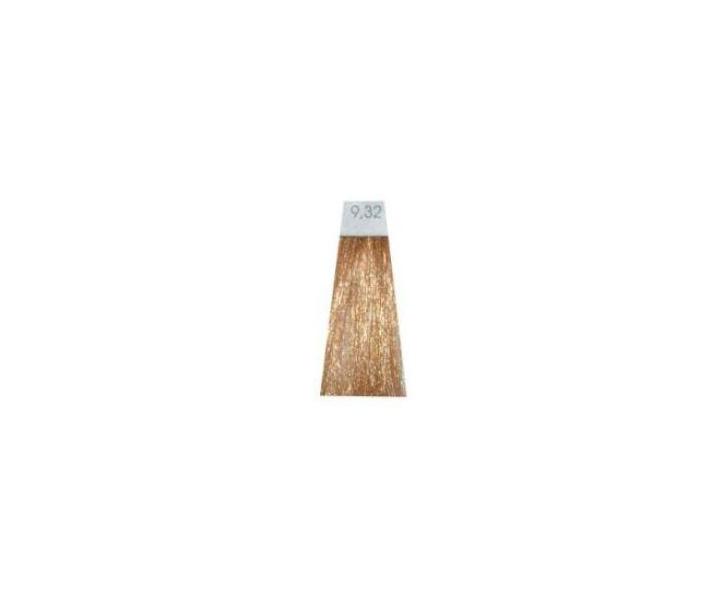 Barva na vlasy Loréal Inoa Supréme 60g - odstín 9.32 kašmír