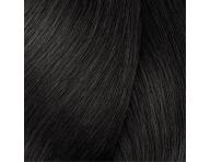 Barva na vlasy Loral Professionnel iNOA 60 g - 4.0 hlubok intenzivn hnd