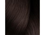 Barva na vlasy Loréal Professionnel iNOA 60 g - 5.12 světlá hnědá popelavá duhová