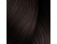 Barva na vlasy Loréal Professionnel iNOA 60 g - 5.15 světlá hnědá popelavá mahagonová