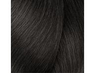 Barva na vlasy Loral Professionnel iNOA 60 g - 5.1 svtl hnd popelav