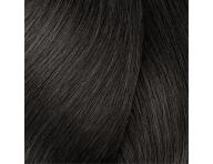Barva na vlasy Loréal Professionnel iNOA 60 g - 5.1 světlá hnědá popelavá