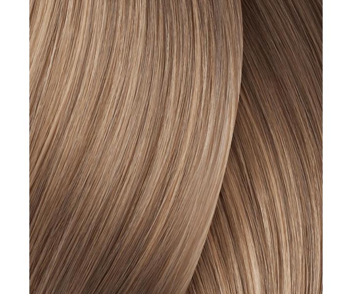 Barva na vlasy Loréal Professionnel iNOA 60 g - 9.2 velmi světlá blond duhová