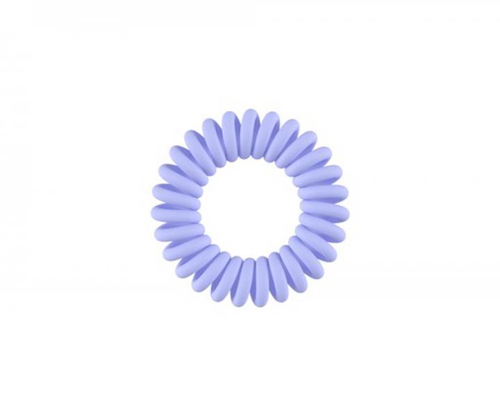 Sada spirálových gumiček Invisibobble Power - 6 ks