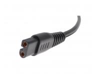 Sov adaptr pro konturovac strojky na vlasy BaByliss Pro FX7880E a Skeleton FX8770