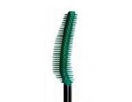 Řasenka Loréal Volume Million Lashes Féline - černá