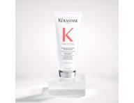 Sada pro obnovu poškozených vlasů Kérastase Premiére + předšamponová péče 45 ml zdarma