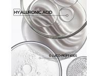 Hydratační péče pro hustotu vlasů Kérastase Densifique Fondant Densité - 200 ml
