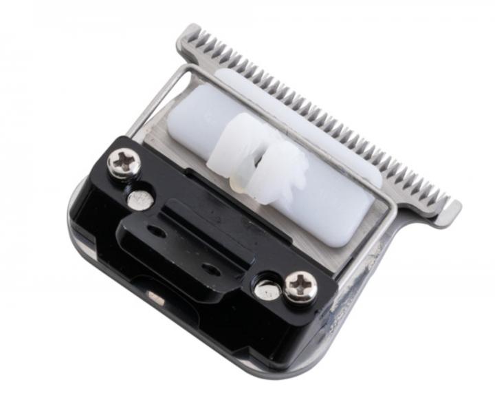 Náhradní hlavice pro profesionální konturovací strojek Kiepe Tattoo Trimmer 6343 - 0,3 mm