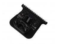 Náhradní hlavice pro profesionální konturovací strojky Kiepe 6345 a 5902 - 0,3 mm