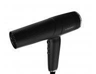 Profesionální fén na vlasy s ionizací Kiepe Professional Revolution Haidryer - 1800 W