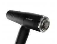 Profesionální fén na vlasy s ionizací Kiepe Professional Revolution Haidryer - 1800 W