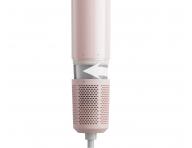 Profesionální fén na vlasy Laifen Swift SE Lite Glossy Pink - 1400 W, lesklý světle růžový