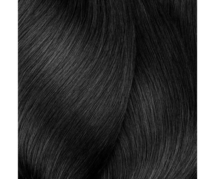 Barva na vlasy Loral Majirel High Resist 50 ml - odstn 6.11 syt popelav tmav blond