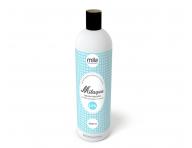 Oxidan krmov emulze Mila Hair Cosmetics Milaqua 1,9% - 1000 ml