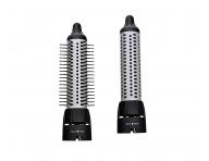 Profesionální horkovzdušný kartáč Moser AirStyler Pro 4550-0050 - 1100 W - rozbalené