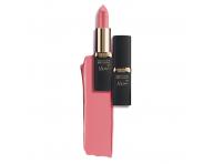 Rtěnka Loréal Paris Color Riche Collection Exclusive Naomi - rose
