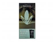 Dárková sada pro péči o poškozené vlasy Paul Mitchell Awapuhi Wild Ginger® Bright Moments