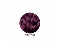 Krémová barva na vlasy Artégo IT´S Color 150 ml - mahagonově červené blond odstíny