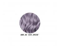 Krmov barva na vlasy Artgo ITS Color 150 ml - rozjasova fialov