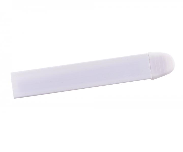 Piln�k na nehty Bellazi - 9 cm (bonus)