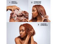 Řada pro obnovu poškozených vlnitých a kudrnatých vlasů Redken Acidic Bonding Curls