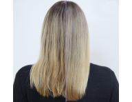 Rozjasňující péče pro blond vlasy Redken Blondage High Bright - 1000 ml