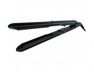 �ehli�ka na vlasy Rowenta Optiliss SF3212F0 - �ern�