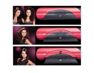 Remington �ehli�ka na vlasy Stylist Multi Style S6600