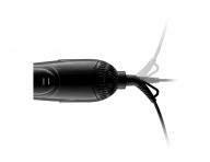 Horkovzdušný kartáč na vlasy Sencor SHS 8550BK - 1000 W, černý - rozbalené