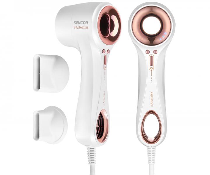 Fn na vlasy Sencor Artemiss High Speed Hair Dryer