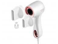 Fn na vlasy Sencor Artemiss High Speed Hair Dryer