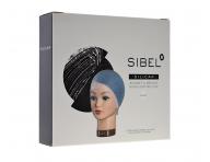 Kadenick melrovac silikonov klobouk Sibel - 1 ks