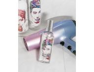 Termoochranný gel pro snížení lámavosti vlasů #mydentity MyHairLube - 89 ml