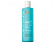 Olejov pe Moroccanoil Treatment