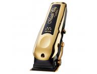 Profesionální strojek na vlasy Wahl Magic Clip Cordless Gold 08148-716 - zlatý