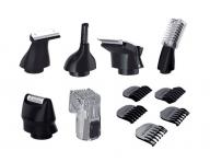 Zastřihovací sada Remington Groom Kit Lithium PG 6160