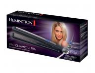 �ehli�ka na vlasy Remington Pro-Ceramic Ultra S5505 - 25x110 mm