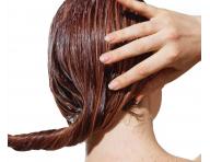 �ada pro zdravou poko�ku hlavy ROH The Reset Scalp