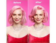 �ada pro obnovu po�kozen�ch vlas� Matrix Instacure Build-A-Bond