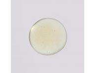 Lehk� rozjas�uj�c� hydrata�n� olej na vlasy a t�lo Yellow Professional Hydra Care Shimmer Hair&Body Oil - 100 ml