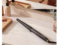 Profesion�ln� k�nick� kulma na vlasy BaByliss Pro Conical Wand BAB2481E - 32-19 mm